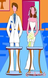 入党动机不纯 男友动机不纯，可我却真的爱他！