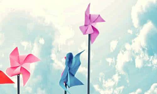 站直啰 别趴下 电影 失败时记得问自己的5个问题，站起来别趴下成功就在前面