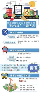 2017年中国人口数量 中国人口数量 以2010年11月1日零时为标准时点的第六次全国人口普查主要数据于2011年4月底发布，阅读下列材料