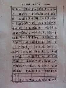 勇敢的心作文600字 平淡的自己，有一颗勇敢的心作文900字