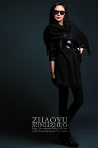 江苏英奇热电有限公司 英奇，W.