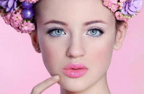 男人吃它当心会致癌 护肤品会致癌吗 疑化妆品致癌 护肤彩妆需适可而止