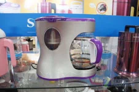 电视机品牌排行榜 电视机品牌排行榜 早餐机品牌排行  早餐机怎么用