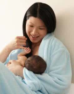 孕前知识大全 孕妇知识大全