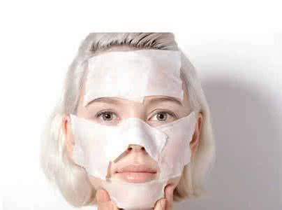 化妆棉用途 化妆棉的用途有哪些？