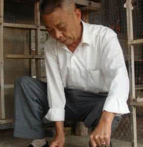 梦见去世的亲人 梦见去世的岳父 梦见岳父