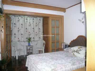 绝品8050补号收藏价值 ☆《卧室设计欣赏》 123456【绝品收藏】