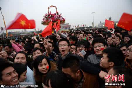 由来是什么意思 十一为什么叫黄金周，黄金周是什么意思（黄金周的由来是日本）