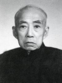 朱迎生飞行员 朱志尧