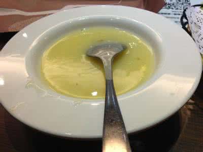 点滴状银血病 点滴美味,点滴关怀