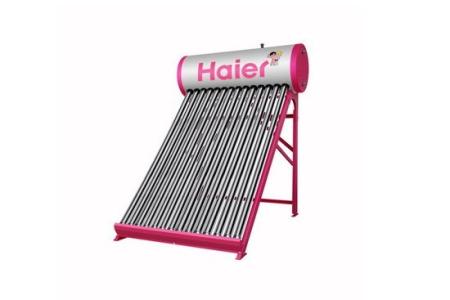 太阳能热水器排行榜 太阳能热水器排行榜 2015国内十大太阳能热水器排行榜