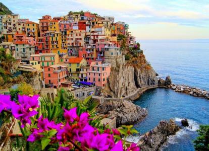 度蜜月去哪里好 度蜜月去哪里好 【度蜜月去哪里】全球10个最棒蜜月旅行地点