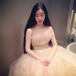 智慧和睿智 【睿智女人】智慧女人,真实地演绎自己