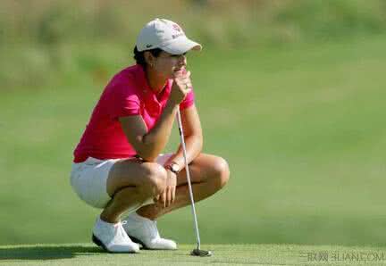 在家就能做的减肥运动 两分钟就能搞定的运动