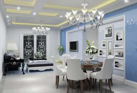 赣州新房装修除异味 赣州新房装修除异味 赣州老房装修