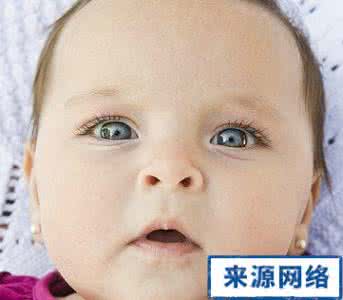 婴儿泪囊炎用什么药 新生儿泪囊炎 如何为新生儿赶走疾病