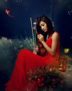 5000块的饮料内涵 内涵是块遮丑布