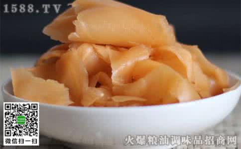 醋泡姜可以空腹吃吗 醋泡姜可以天天吃吗