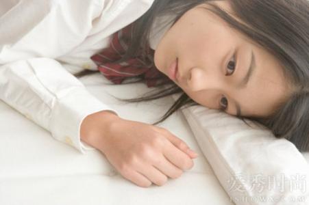 龟头有异味怎么回事 女人身上有异味是怎么回事