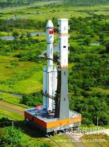 神舟号飞船发射成功 中国神舟九号飞船发射成功