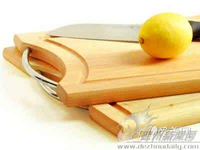 意想不到的收获作文 小心家中这些意想不到的“炸弹”!太可怕了!