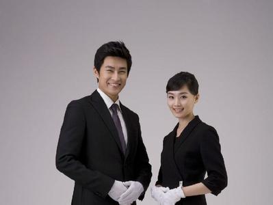 面试仪态礼仪 13年最新整理教师面试礼仪篇:仪态规范(1)