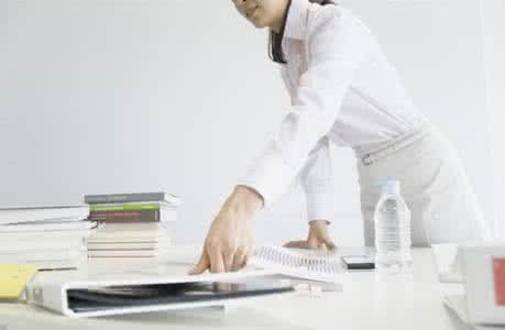 办公室疾病预防 多站着办公能预防哪些疾病