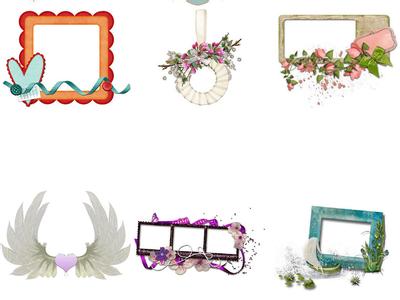 钩多款菠萝花边图案 日式钩包100款------花边,花点缀品