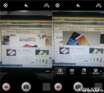 腾讯rom官网 腾讯rom内测体验官报名地址