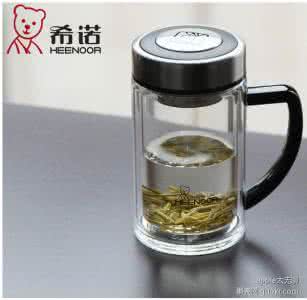 保温杯能不能泡茶 保温杯泡茶 保温杯能不能泡茶？