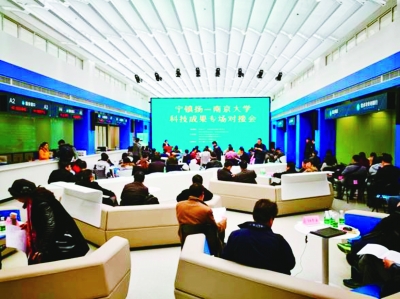 黄鳝门百度云资源共享 【转载】首批120门中国大学资源共享课上线