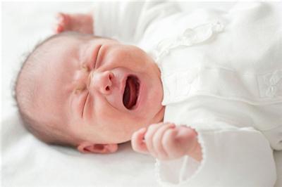 婴儿睡眠不好的原因 婴儿睡眠不好的原因 婴儿睡眠不好 试试这小诀窍