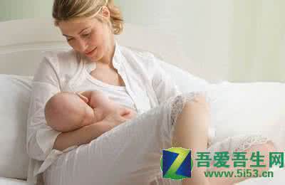 哺乳期同房会怀孕吗 哺乳期怀孕不要怎么办 哺乳期怀孕的症状