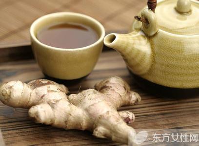 静脉曲张民间偏方 一张图告诉你超全的经典民间偏方