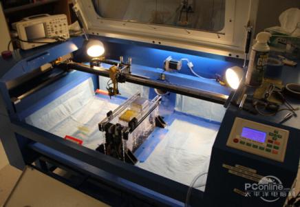 3d打印技术是什么 3d打印技术 什么是3d打印 3d打印技术是什么
