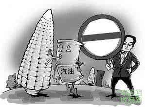 石油没了怎么办 石油没了用什么代替？