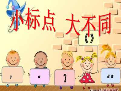 美满婚姻幸福家庭 美满婚姻 微课报名｜家庭婚姻关系经营班，12月20日开课，找回家庭幸福，收获美满婚姻！(报名最后一天）