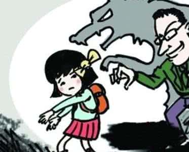 愤怒民众围殴致死 家长围殴老师?因为太愤怒!被打男老师涉嫌性侵9岁女生被刑拘【10月18日星期二】