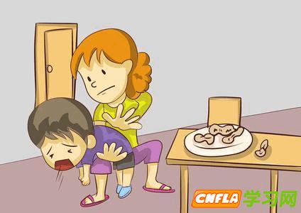 吃东西噎着了怎么办 吃东西老是噎着 吃东西老是噎着怎么办