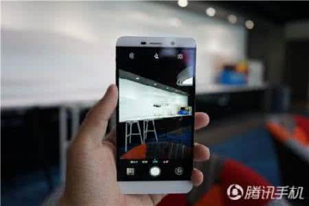 乐视手机发热严重 乐视超级手机1发热严重吗?