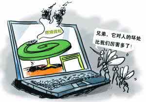 蚊香会中毒吗 蚊香会让你中毒吗 了解蚊香的分类和原料