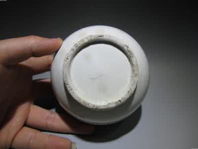 定窑瓷器鉴定交易拍卖 定窑瓷器收藏拍卖 定窑瓷器收藏行情 定窑瓷器鉴定方法