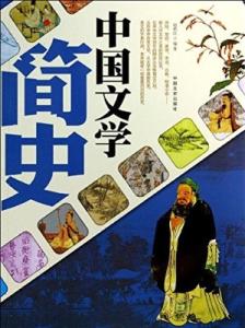 高一课堂教学视频教程 80集《中国文学简史》课堂教学（视频）