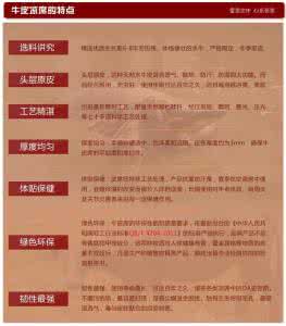 瓷砖选购技巧 水牛皮席的选购和保养 罗汉床的选购技巧和保养知识