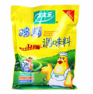 产妇能吃鸡精和味精吗 产妇能吃鸡精吗