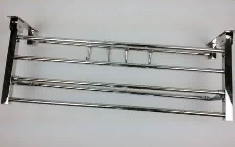 电热毛巾架品牌 毛巾架品牌 毛巾架 毛巾架的品牌都有什么