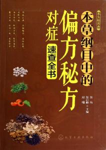 最全疑难杂症偏方大全 (全是精华）杂症/偏方【空间站】 20