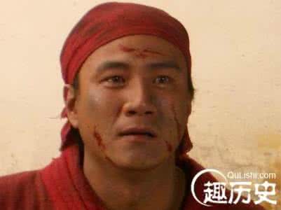 陈友谅军师 陈友谅是哪里的人 陈友谅军师是谁