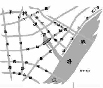 桥归桥 路归路下一句 原来早已桥归桥，路归路