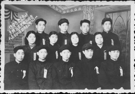 孙烈臣 孙烈臣后代都有谁 孙烈臣后代